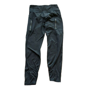 Athleta Leggings - Size Small